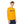 Load image into Gallery viewer, Tuner Imports M3 Youth Long Sleeve Tee
