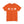 Load image into Gallery viewer, Happiness T-Shirt (Get 11250 Entries)
