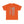 Load image into Gallery viewer, Piston Flag T-Shirt (Get 11250 Entries)
