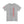 Load image into Gallery viewer, Flag Tuner Imports (Get 11250)
