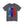 Load image into Gallery viewer, TIG M3 Color T-shirt
