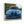 Load image into Gallery viewer, White Voodoo Blue M3 Car Canvas Wall Art
