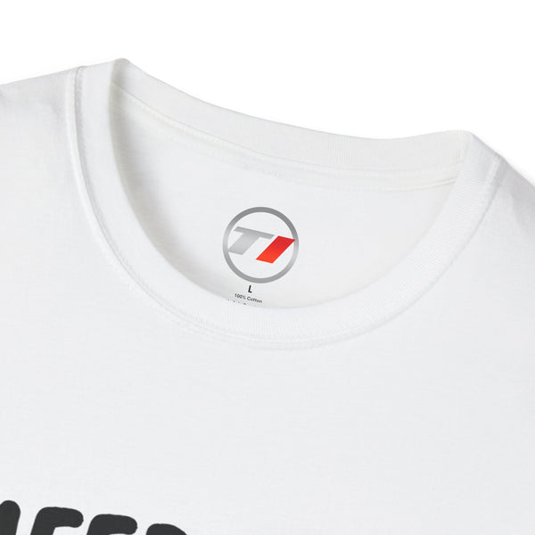 Need Money for Z06, Shirt (Get 11250 Entries)