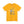 Load image into Gallery viewer, Good Vibe T-Shirt (Get 11250 Entries)
