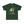 Load image into Gallery viewer, Good Vibe T-Shirt (Get 11250 Entries)
