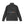 Load image into Gallery viewer, Tuner Imports Columbia Fleece Jacket Embroidery
