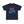 Load image into Gallery viewer, FB G80 M3 Tuner T-Shirt
