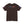 Load image into Gallery viewer, Tuner Import Gradient Drip T-shirt
