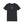 Load image into Gallery viewer, BMW M3 Inspired Youth Short Sleeve Tee
