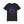 Load image into Gallery viewer, Tuner Imports Youth Graphic Tee - Dripping Logo Design
