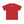 Load image into Gallery viewer, Good Vibe T-Shirt (Get 11250 Entries)
