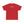 Load image into Gallery viewer, NOS Graphic T-Shirt (Get 11250 Entries)
