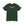 Load image into Gallery viewer, NOS Graphic T-Shirt (Get 11250 Entries)
