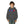 Load image into Gallery viewer, Youth Hooded Sweatshirt with TIG Logo
