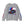 Load image into Gallery viewer, G80 M3 Tuner Crewneck Sweatshirt
