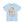 Load image into Gallery viewer, Colorful Turbo T-Shirt (Get 11250 Entries)
