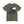 Load image into Gallery viewer, BMW M-Style Tuner Imports T-Shirt
