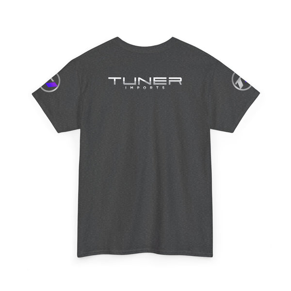 G80 M3 Tuner Imports