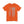 Load image into Gallery viewer, Piston Flag T-Shirt (Get 11250 Entries)
