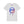 Load image into Gallery viewer, Tuner Imports Youth Graphic Tee - Dripping Logo Design
