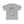 Load image into Gallery viewer, Patriotic Tuner Imports T-shirt (Get 11250 Entries)
