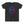 Load image into Gallery viewer, Tuner Imports Youth Graphic Tee - Dripping Logo Design
