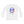 Load image into Gallery viewer, TI Dripping Logo Youth Long Sleeve Tee
