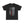 Load image into Gallery viewer, Piston Flag T-Shirt (Get 11250 Entries)
