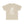 Load image into Gallery viewer, Piston T-Shirt (Get 11250 Entries)
