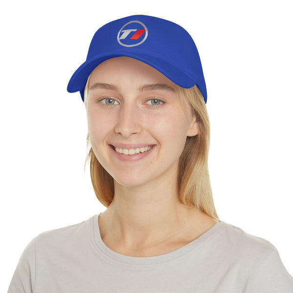 Tuner Imports Baseball Cap (Get 10000 Entries)
