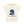 Load image into Gallery viewer, Blue G80 M3  T-Shirt (Get 11250 Entries)
