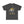 Load image into Gallery viewer, Good Vibe T-Shirt (Get 11250 Entries)

