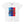 Load image into Gallery viewer, BMW M3 Inspired Youth Short Sleeve Tee
