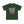 Load image into Gallery viewer, Turbo Tuner Imports Shirt (Get 11250 Entries)

