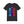 Load image into Gallery viewer, BMW M3 Inspired Youth Short Sleeve Tee
