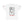 Load image into Gallery viewer, Patriotic Tuner Imports T-shirt (Get 11250 Entries)
