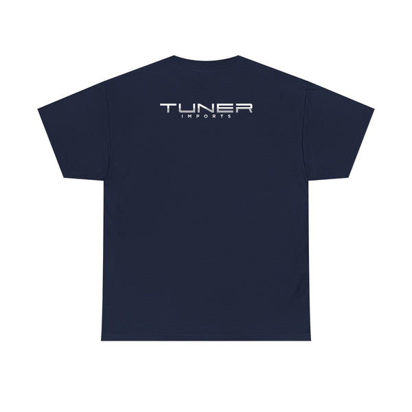 Pray for Turbo T-Shirt