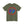 Load image into Gallery viewer, Tuner Import Bold T-shirt
