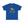 Load image into Gallery viewer, NOS Graphic T-Shirt (Get 11250 Entries)
