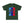 Load image into Gallery viewer, TIG M3 Color T-shirt
