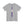 Load image into Gallery viewer, M3 TIG Bold T-Shirt

