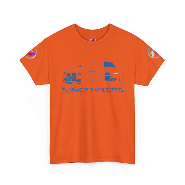 G80 M3 Tuner Imports