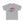 Load image into Gallery viewer, Tuner Imports Racing Enthusiast T-Shirt
