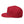 Load image into Gallery viewer, Tuner Imports M Embroidered Flat Bill Cap
