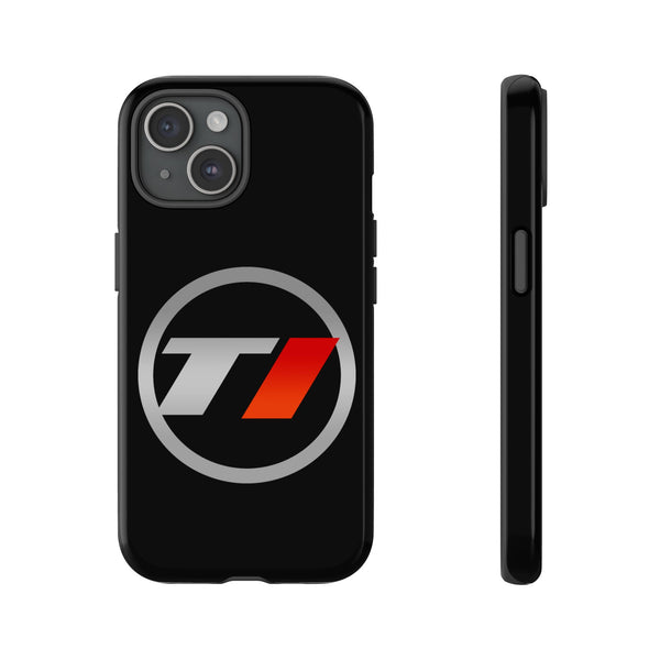 Tuner Imports Stylish Phone Case (Get 7500 Entries)