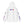Load image into Gallery viewer, TIG M3 Hooded Sweatshirt
