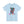Load image into Gallery viewer, Vibrant T-Shirt (Get 11250 Entries)
