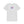 Load image into Gallery viewer, BMW M3 Inspired Youth Short Sleeve Tee
