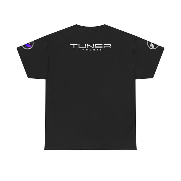 G80 M3 Tuner Imports