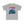 Load image into Gallery viewer, FB G80 M3 Tuner T-Shirt
